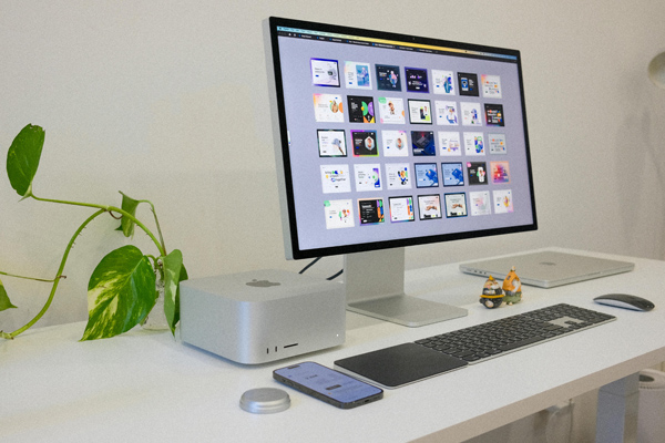 南昌市一佳教育咨詢(xún)有限公司：口碑佳的教育助力者:教育咨詢(xún)
