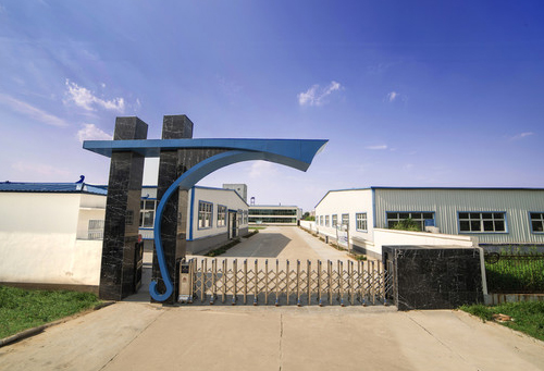 武漢初現(xiàn)教育咨詢(xún)服務(wù)有限公司：為來(lái)訪(fǎng)者提供個(gè)性化的咨詢(xún)方案:教育咨詢(xún)
