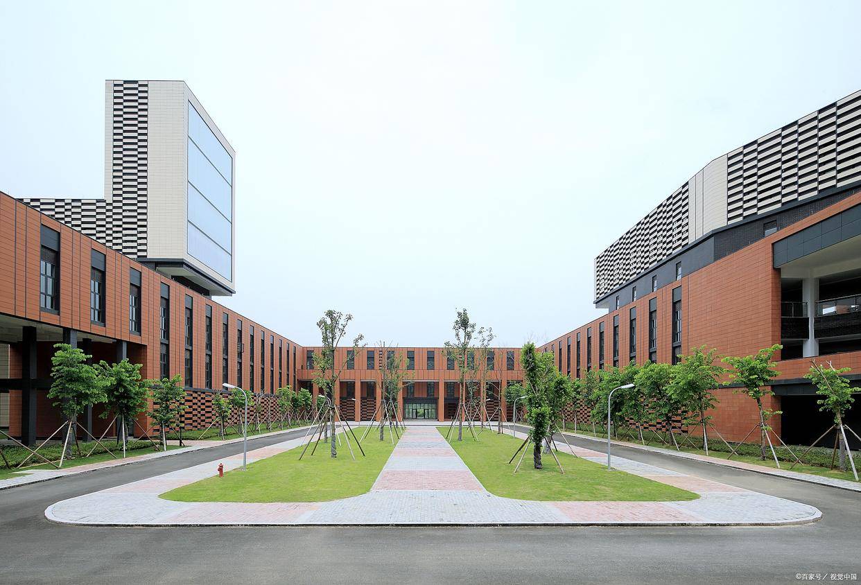 北京企業(yè)管理研修學院國家承認嗎？答案是否<strong></p>
<p>企業(yè)管理
</strong>，學歷不具備官方效力:企業(yè)管理
