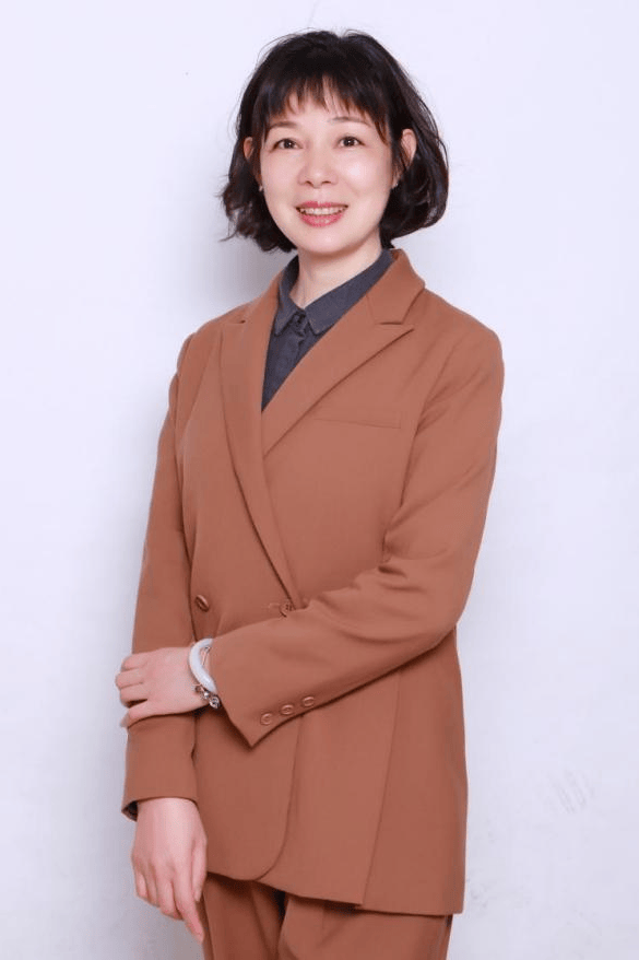 【咨詢報(bào)名】甌越好家教 · 家庭教育個(gè)案咨詢預(yù)約:教育咨詢
